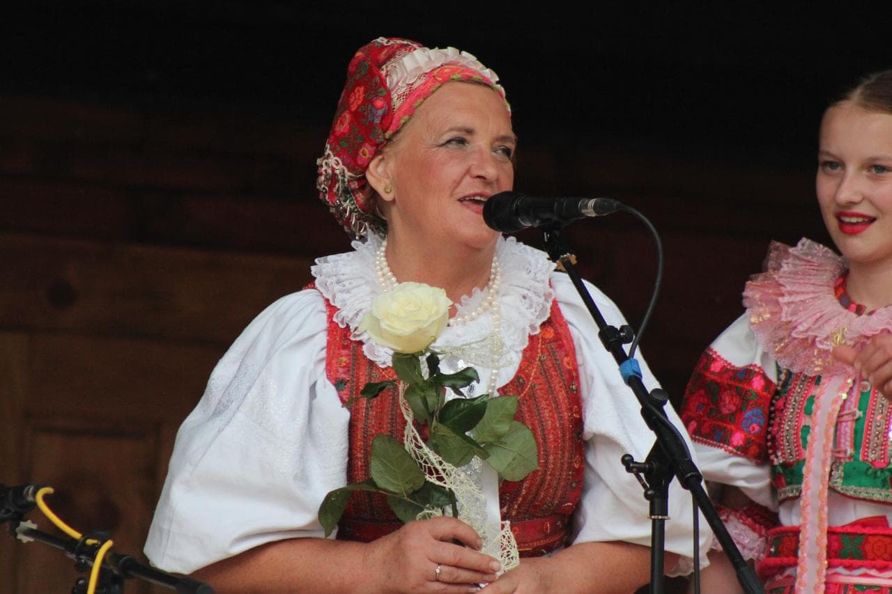 Fotografia z ročníka 2018 – Ročník 2018