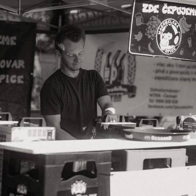 Fotografia z ročníka 2024 festivalu Pohorelá – Dedina ako klenotnica