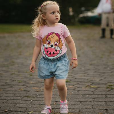 Fotografia z ročníka 2024 festivalu Pohorelá – Dedina ako klenotnica
