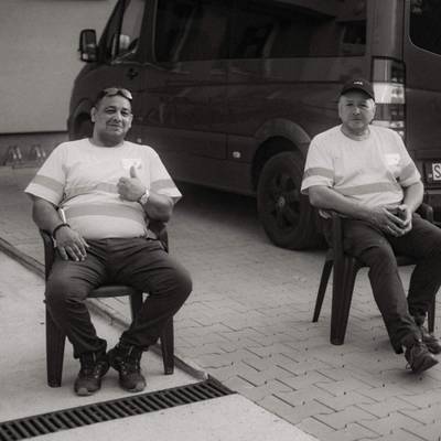 Fotografia z ročníka 2024 festivalu Pohorelá – Dedina ako klenotnica