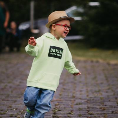 Fotografia z ročníka 2025 festivalu Pohorelá – Dedina ako klenotnica