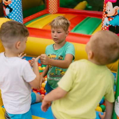 Fotografia z ročníka 2026 festivalu Pohorelá – Dedina ako klenotnica