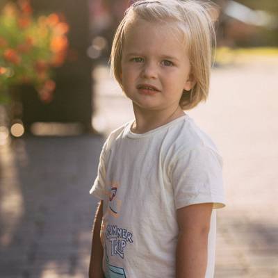 Fotografia z ročníka 2026 festivalu Pohorelá – Dedina ako klenotnica