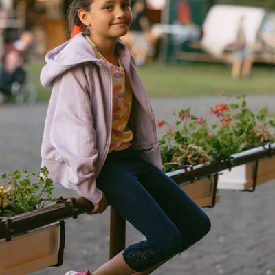 Fotografia z ročníka 2026 festivalu Pohorelá – Dedina ako klenotnica