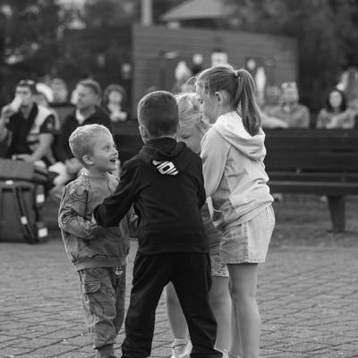 Fotografia z ročníka 2026 festivalu Pohorelá – Dedina ako klenotnica